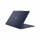 Ноутбук Lenovo IdeaPad Slim 5 16AKP10 (83HY0036RM)